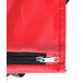 Kiatak red  cooler bag 