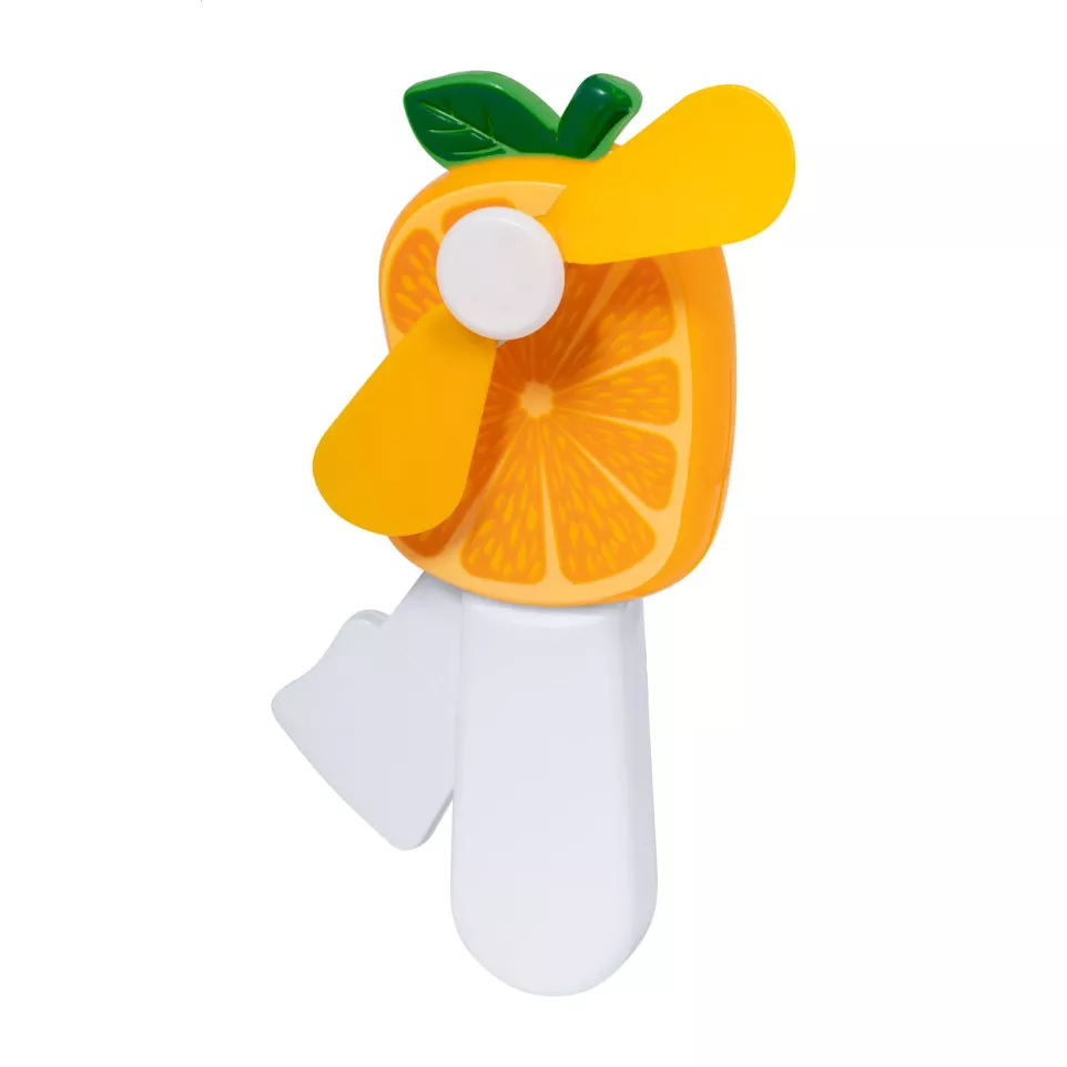 Amalfi multi-couleurs  ventilateur...