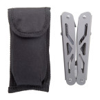 Watton grey  multi tool 