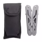 Watton grijs  multitool 