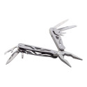 Watton grey  multi tool 