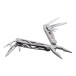 Watton grey  multi tool 
