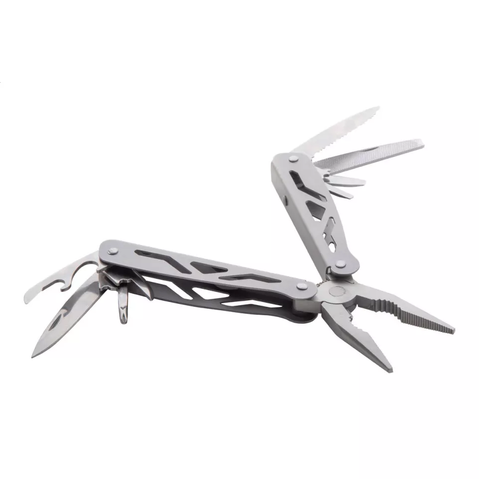 Watton grey  multi tool 