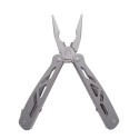 Watton grijs  multitool 