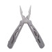 Watton grey  multi tool 