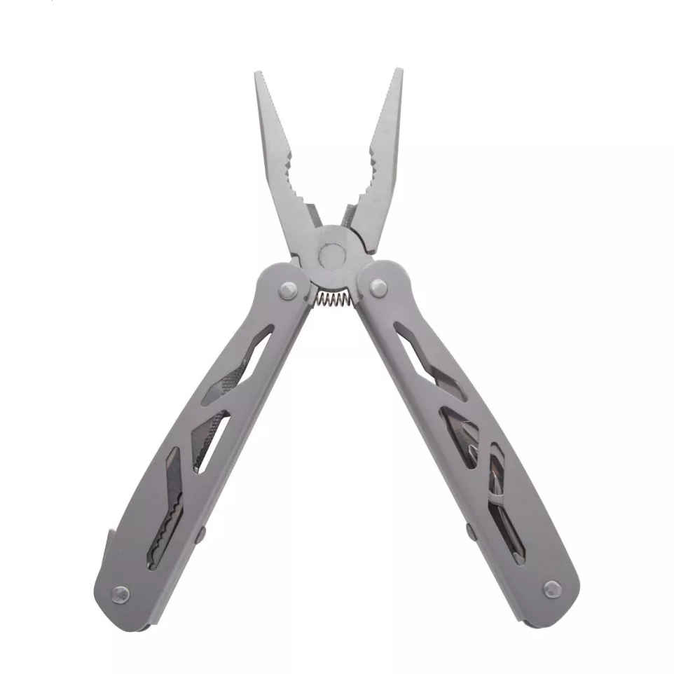 Watton grijs  multitool 