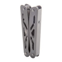 Watton grey  multi tool 