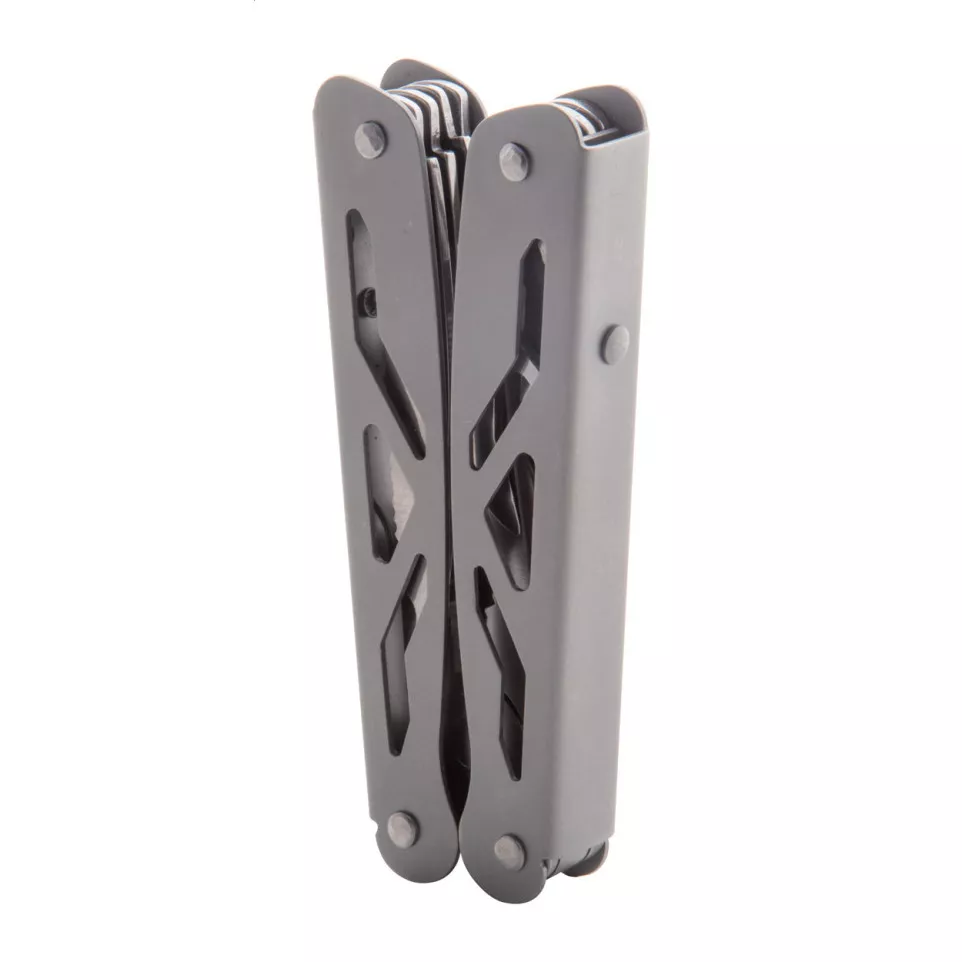 Watton grey  multi tool 