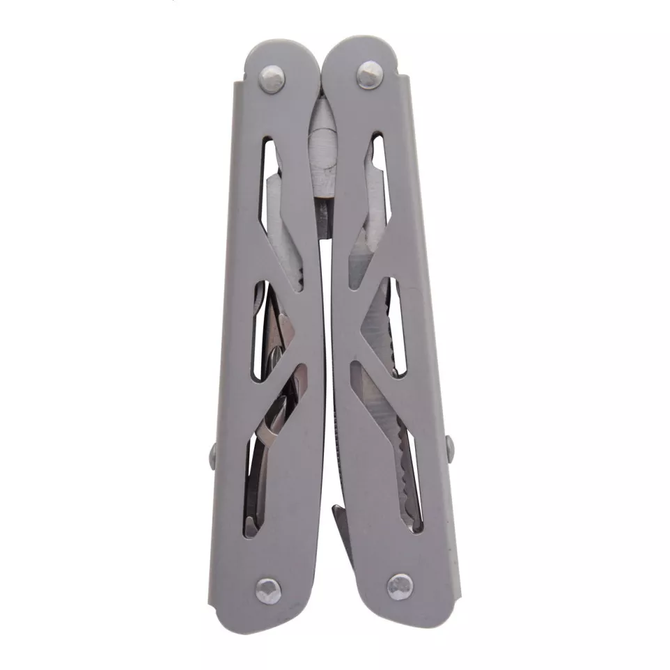 Watton grijs  multitool 