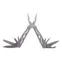 Watton grey  multi tool 