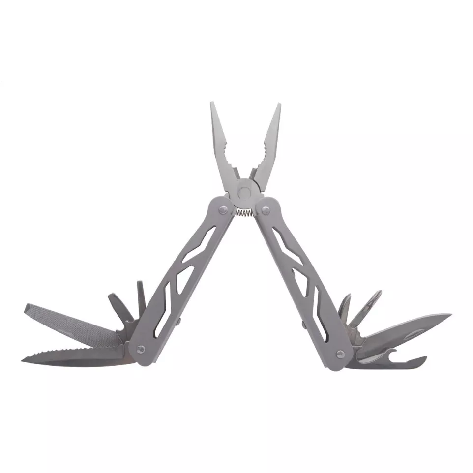 Watton grey  multi tool 