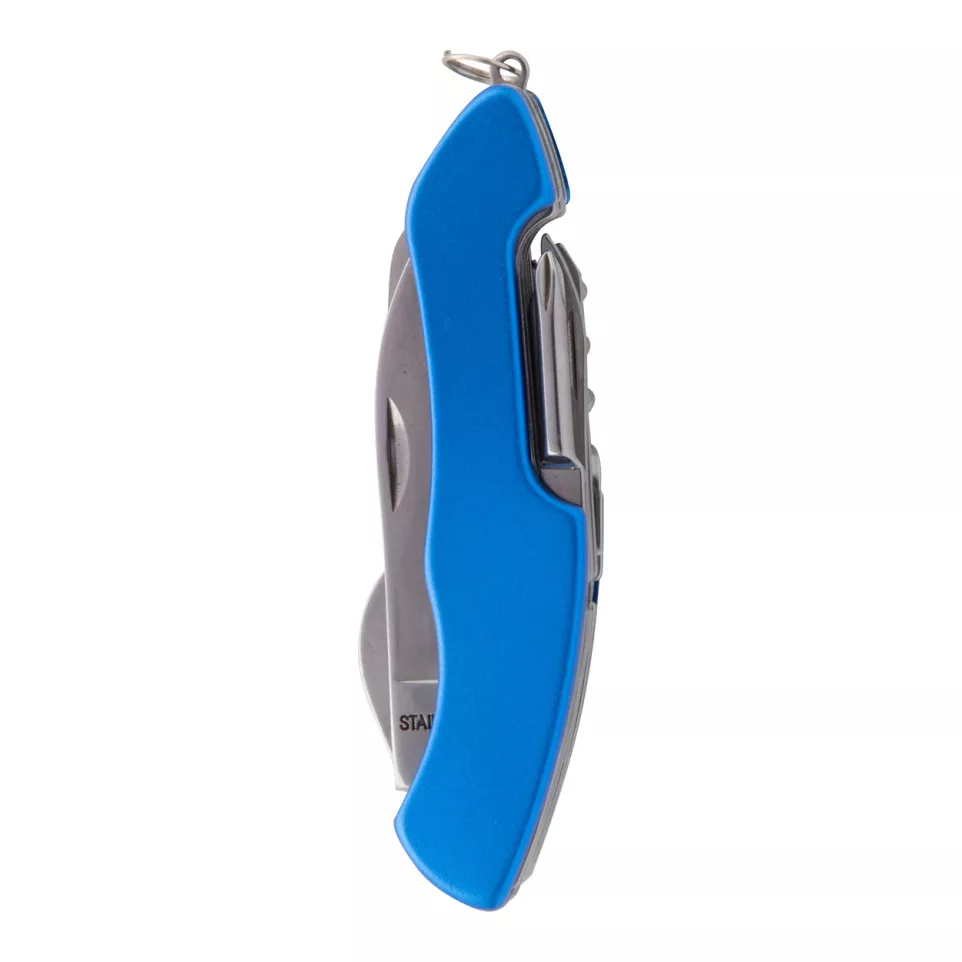Breithorn blue  multifunctional...