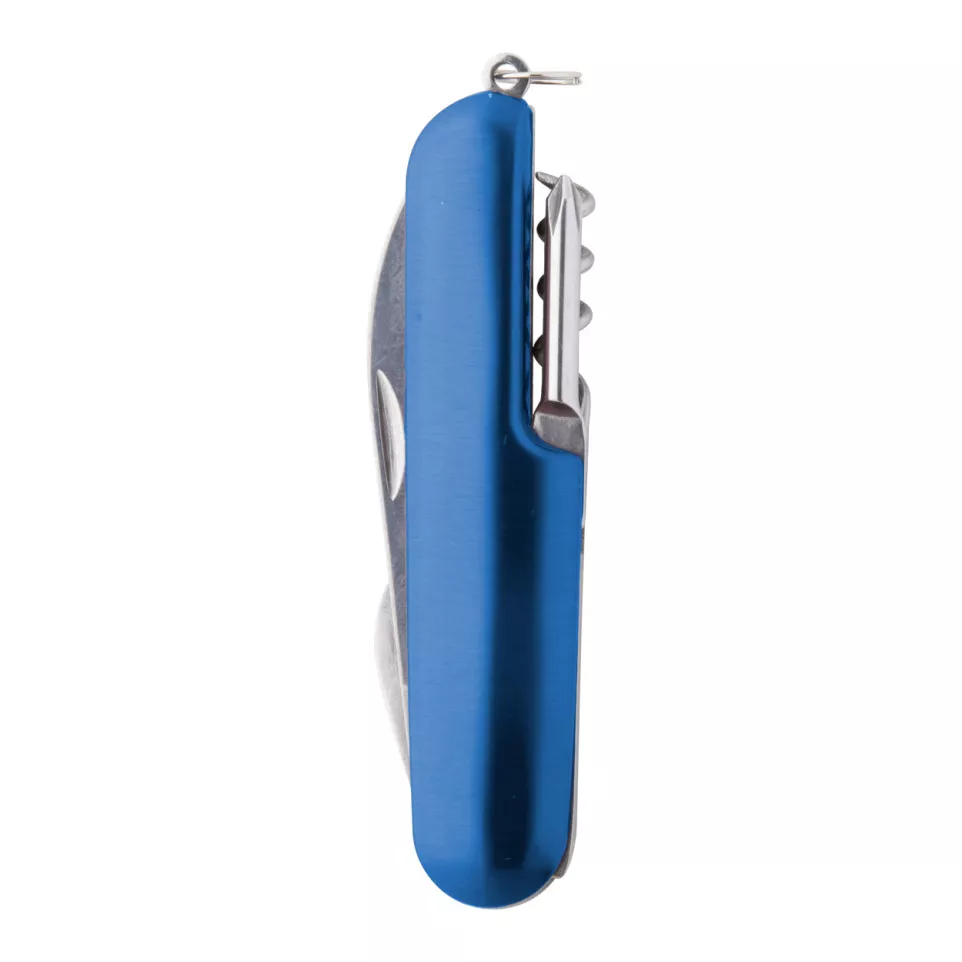 Gorner Plus blue  multifunctional...