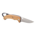 Mears natural  pocket knife 