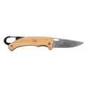 Mears natural  pocket knife 