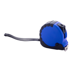 Resure 5M blauw  RABS-meetlint 