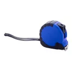 Resure 5M bleu  Mètre-ruban 