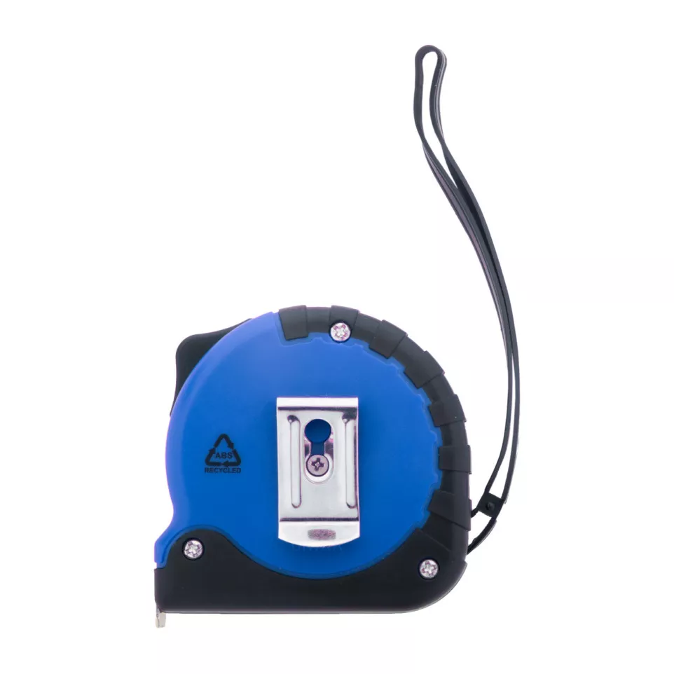 Resure 5M bleu  Mètre-ruban 