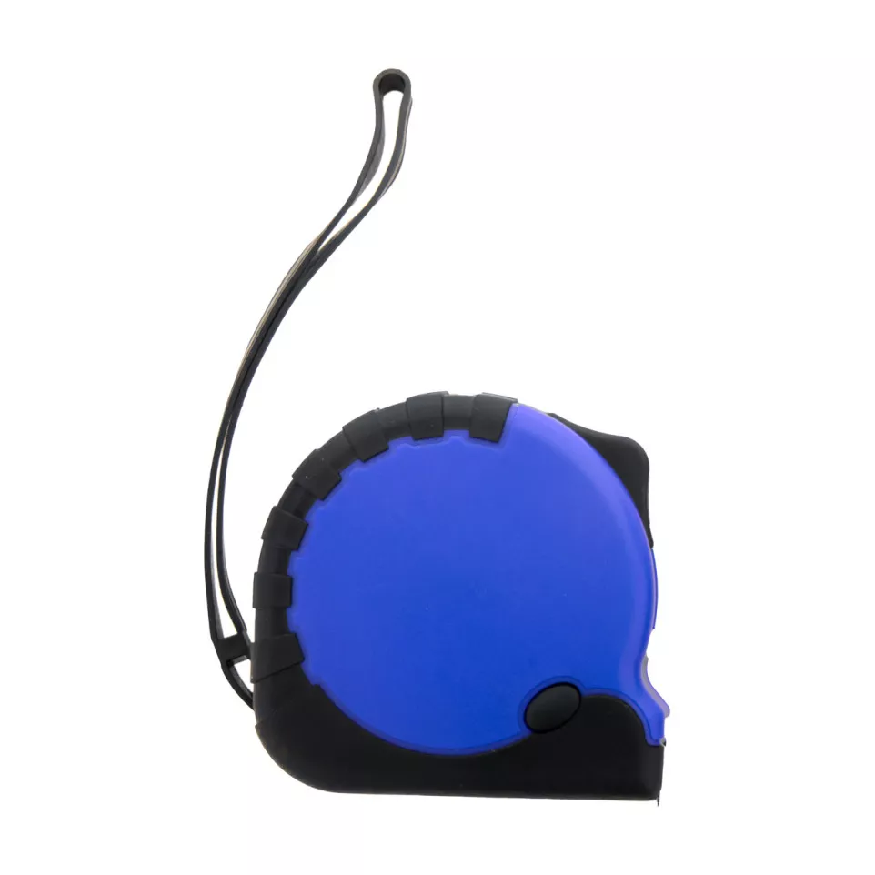 Resure 5M bleu  Mètre-ruban 