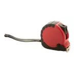 Resure 5M red  RABS tape measure 