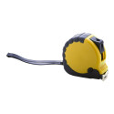 Resure 5M yellow  RABS tape measure 