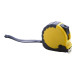 Resure 5M yellow  RABS tape measure 