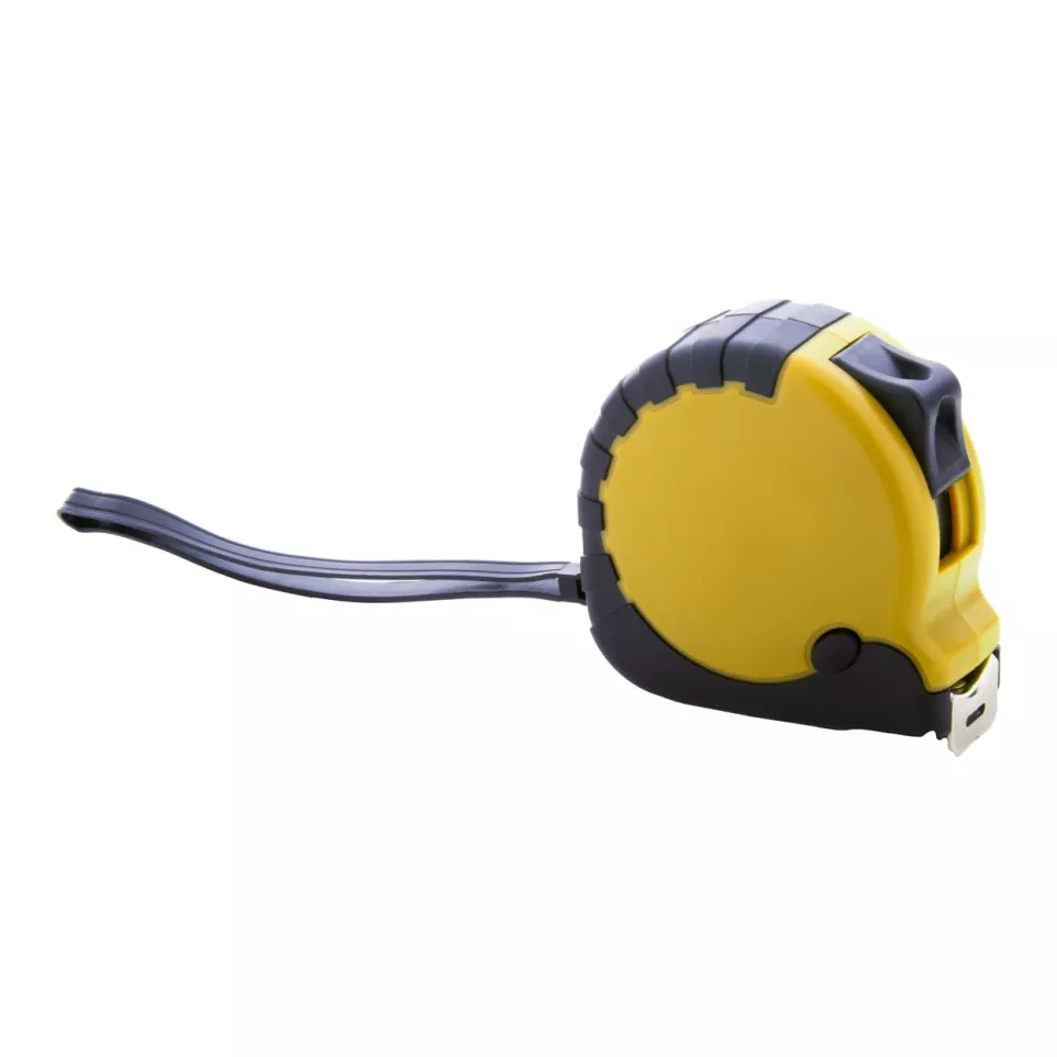 Resure 5M yellow  RABS tape measure 