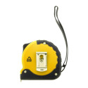 Resure 5M yellow  RABS tape measure 