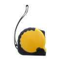Resure 5M yellow  RABS tape measure 