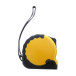 Resure 5M yellow  RABS tape measure 
