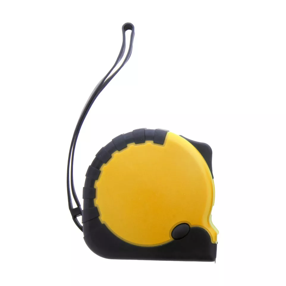 Resure 5M yellow  RABS tape measure 