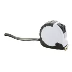 Resure 5M white  RABS tape measure 