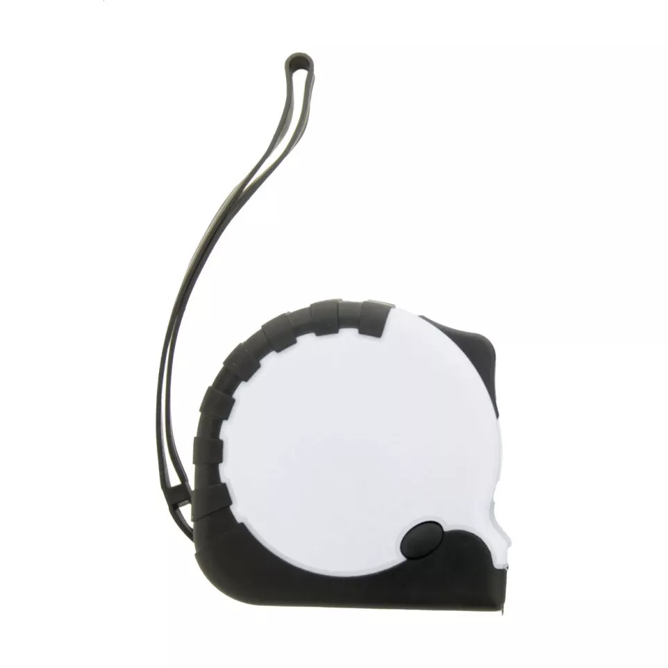 Resure 5M wit  RABS-meetlint 