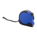 Resure 3M bleu  Mètre-ruban 