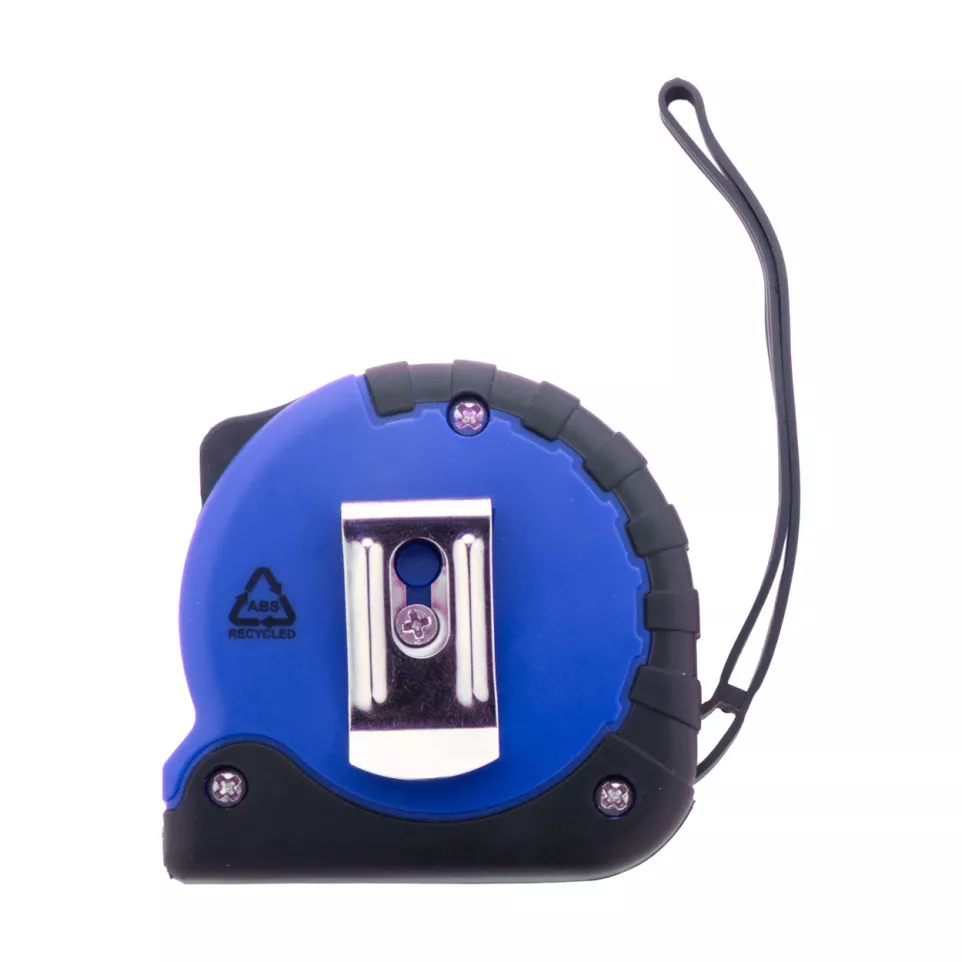 Resure 3M bleu  Mètre-ruban 