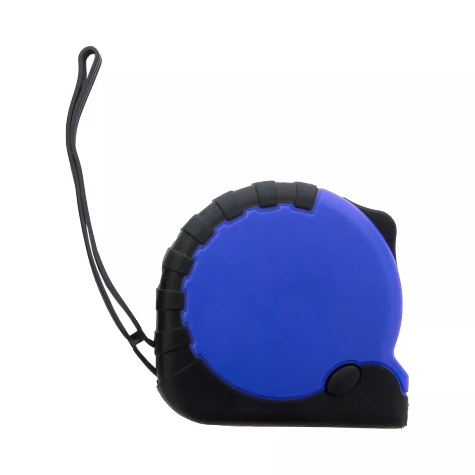 Resure 3M bleu  Mètre-ruban 