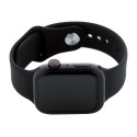 Jonathan black  smart watch 