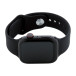 Jonathan black  smart watch 