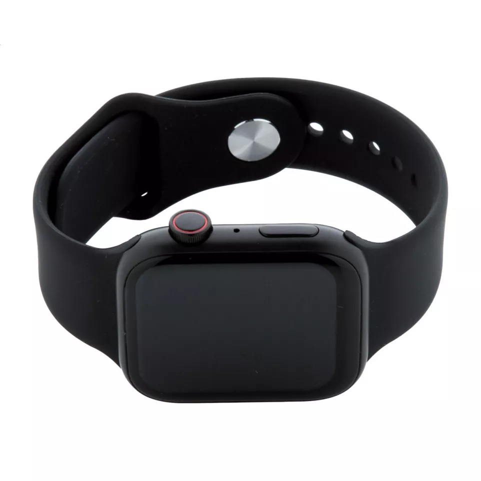 Jonathan black  smart watch 