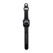 Jonathan black  smart watch 