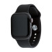 Jonathan black  smart watch 