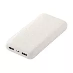 Durum XL natural  power bank 