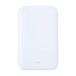 Genner blanc  Power Bank RABS 
