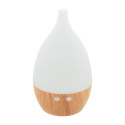 Nubes natural  humidifier 