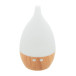 Nubes natural  humidifier 