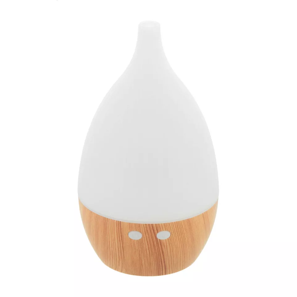 Nubes natural  humidifier 