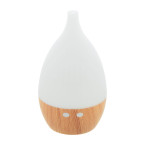 Nubes natural  humidifier 