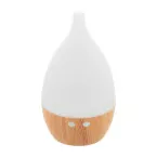 Nubes naturelle  humidificateur 
