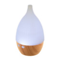 Nubes natural  humidifier 