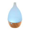 Nubes natural  humidifier 